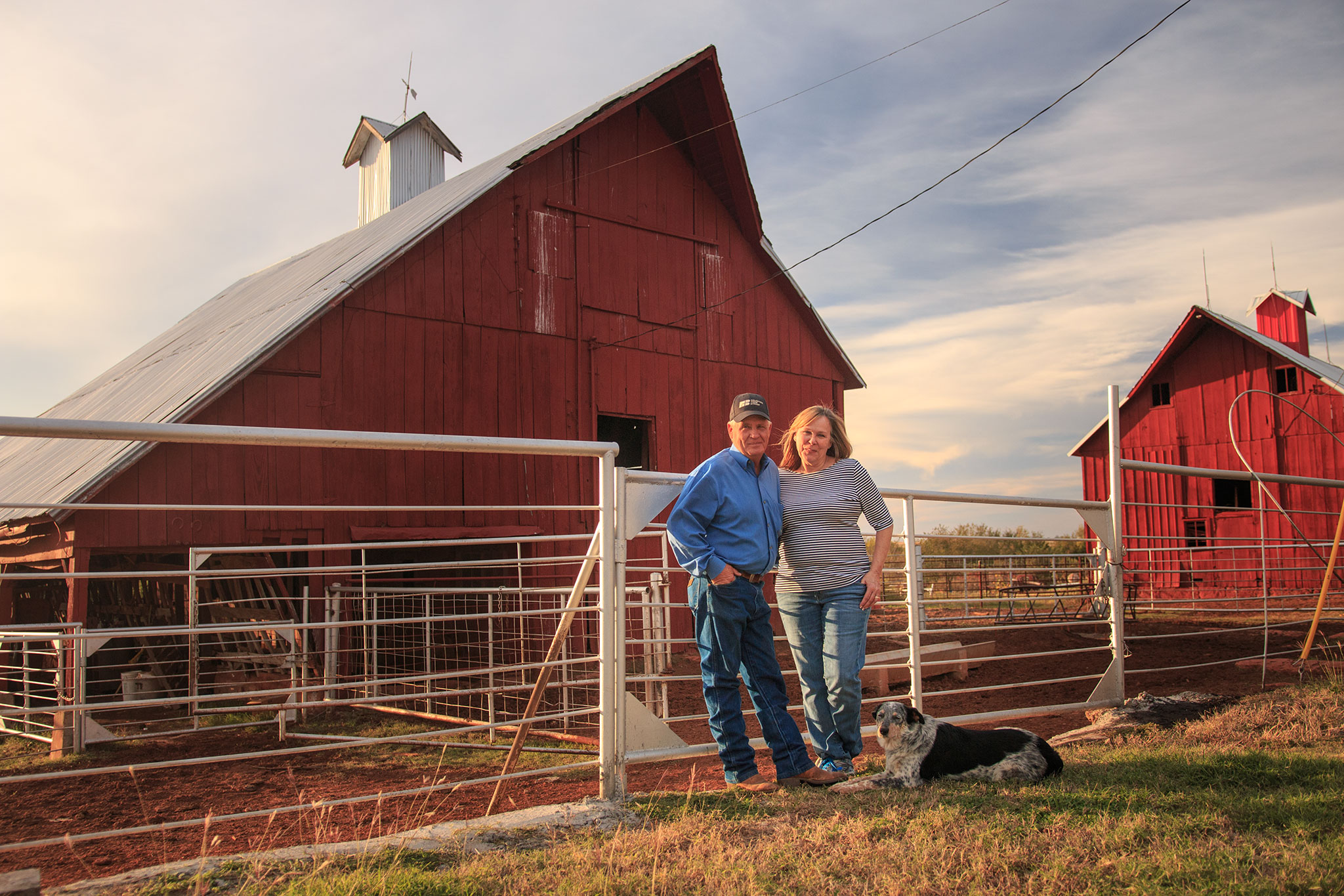 about-oklahoma-farm-bureau-oklahoma-farm-bureau