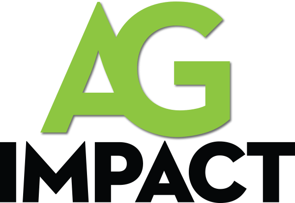 Ag Impact
