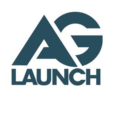 AgLaunch