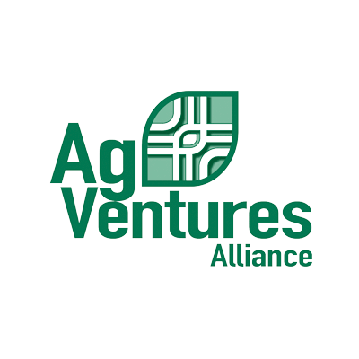 Ag Ventures Alliance