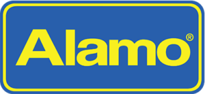 Alamo Car Rentals