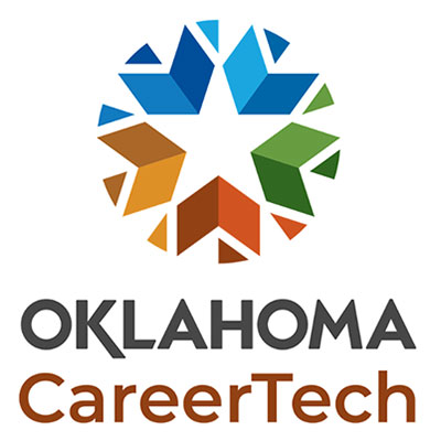 Oklahoma CareerTech