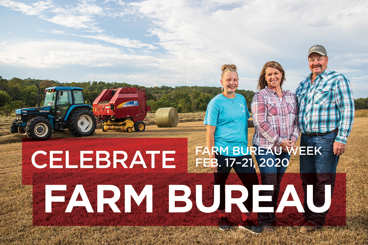county-farm-bureaus-to-celebrate-farm-bureau-week-feb-17-21-oklahoma