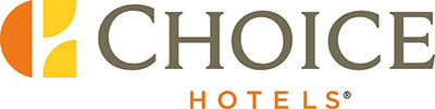 Choice Hotels