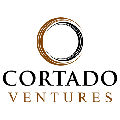 Cortado Ventures