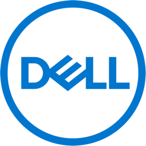 Dell Member Purchase Program