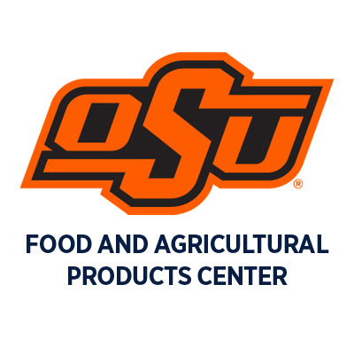 Oklahoma State University Food and Agricultural Products Center