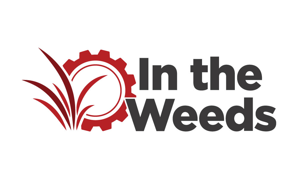 Business owners can learn how to craft compelling lending applications with OKFB In the Weeds masterclass series | Oklahoma Farm Bureau