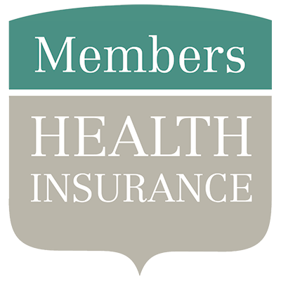 Members Health Insurance medicare supplement insurance policies