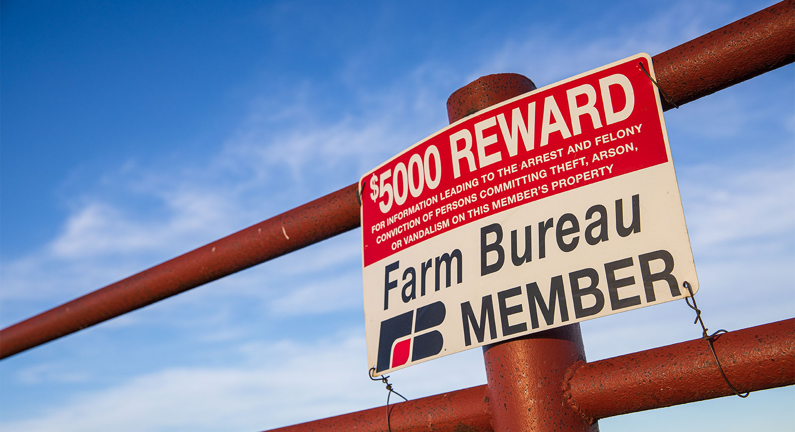renewal membership bureau farm