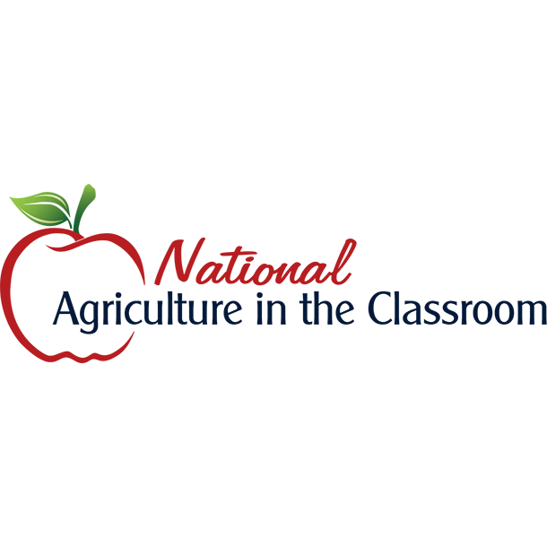 National Agriculture in the Classroom