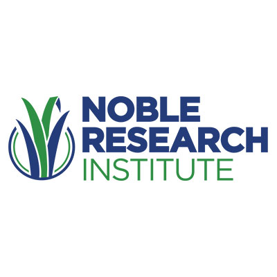 Noble Research Institute