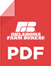 Oklahoma Farm Bureau PDF Download