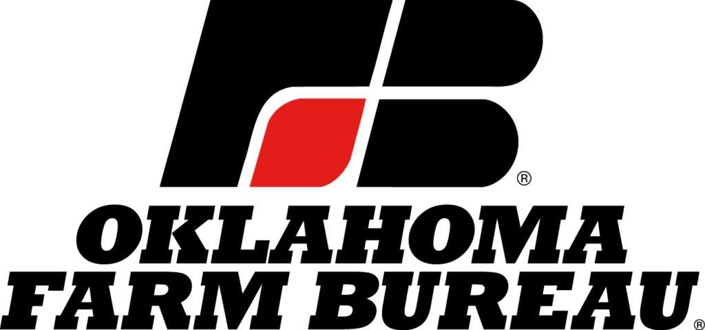 Media Resources | Oklahoma Farm Bureau