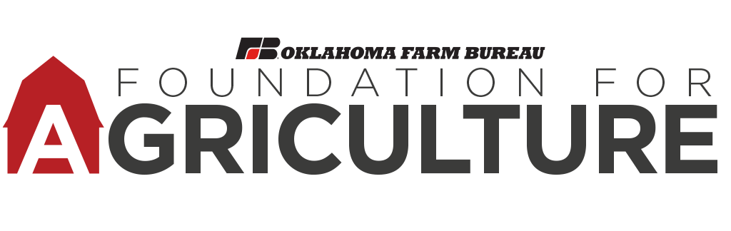 Oklahoma Farm Bureau Foundation for Agriculture