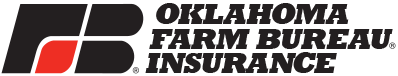 Oklahoma Farm Bureau Insurance