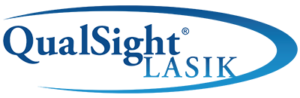 QualSight Lasik