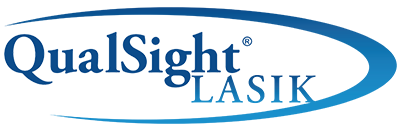 QualSight Lasik