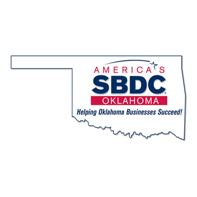 Oklahoma's Small Business Development Centers