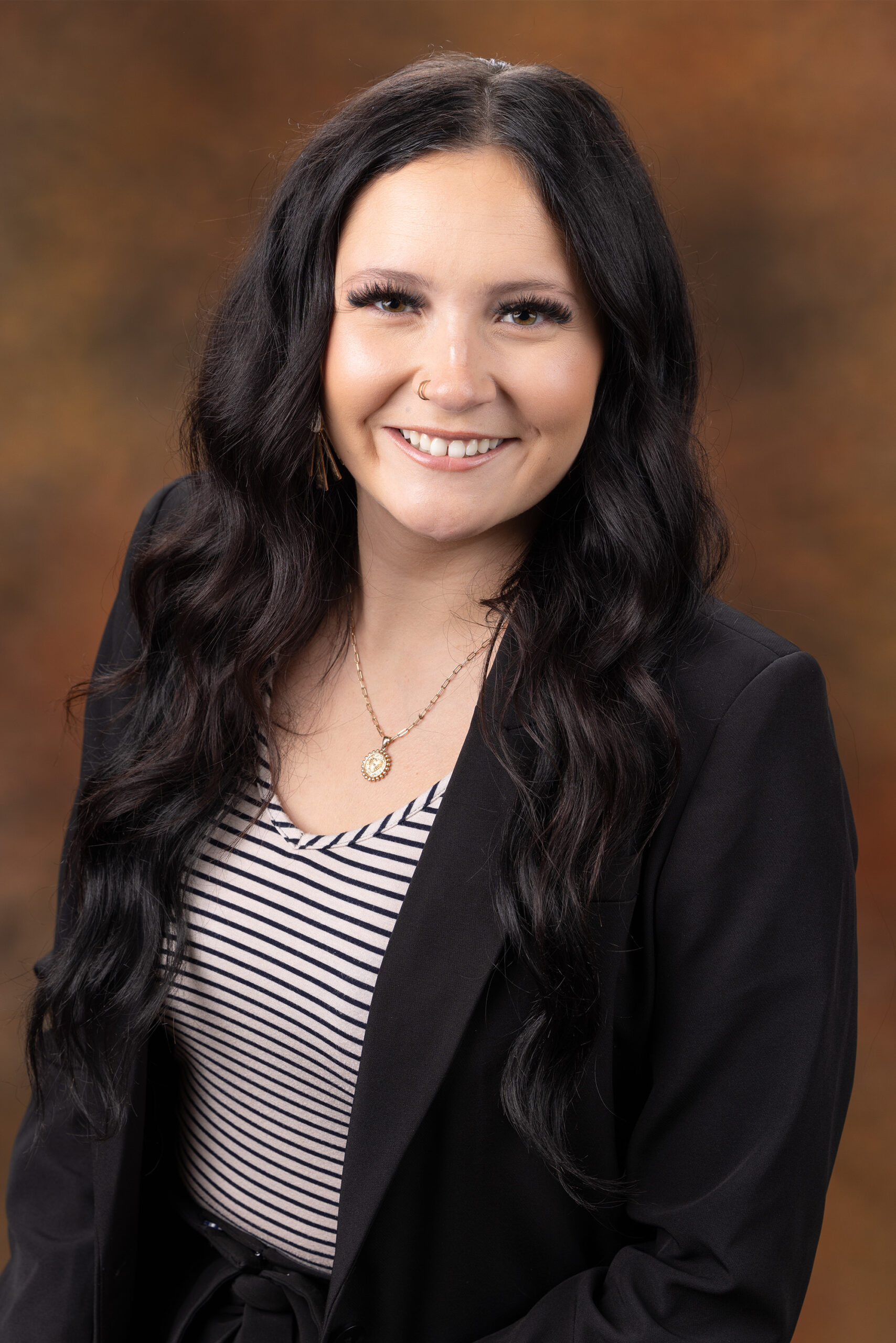 Sidnay Hilburn