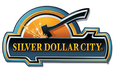 Silver Dollar City