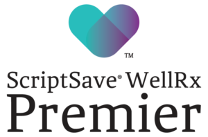 Oklahoma Farm Bureau members save on prescriptions with ScriptSave WellRx Premiere